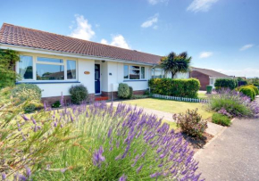 Burrows Retreat